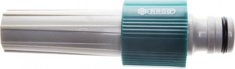 Наконечник поливочный RACO 4252-55171C