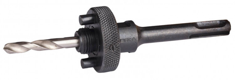 Державка ЗУБР 29536_z01