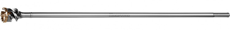 Проломной бур по бетону KRAFTOOL 29355-55-990