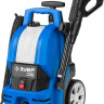 Мойка высокого давления ЗУБР АВД-П130