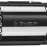 Буровая коронка алмазная ЗУБР 29865-29