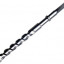 Сверло T.C.T. MAKITA P-03246