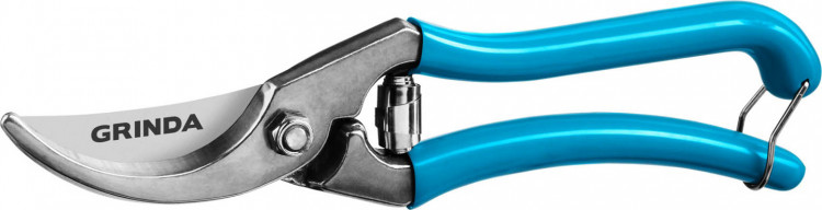 Секатор Grinda 423410