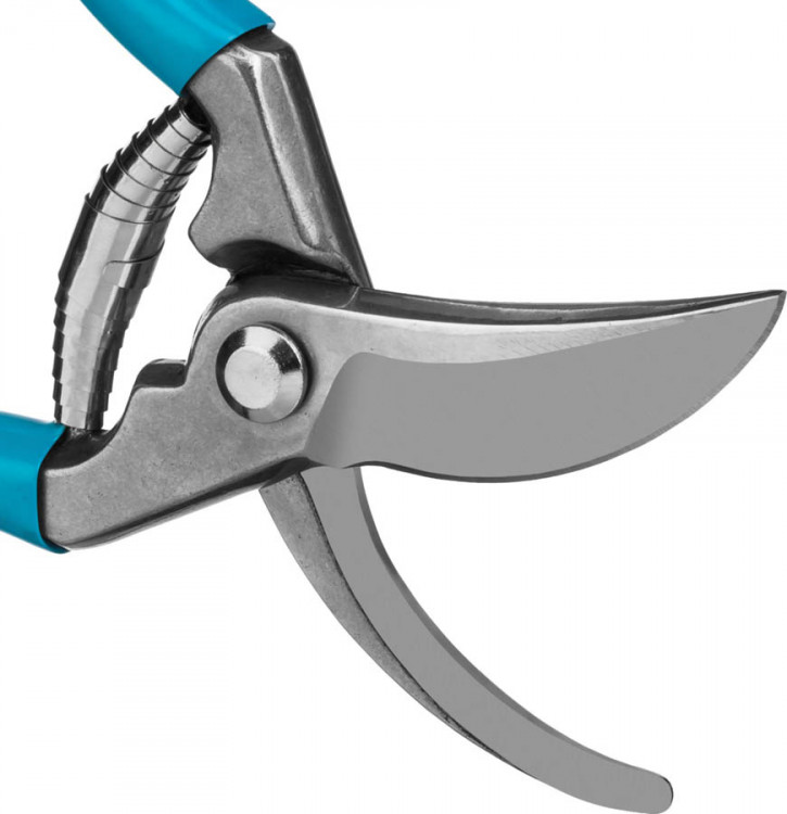 Секатор Grinda 423410