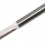 Прямая фреза MAKITA D-47391