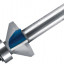 Фреза для обработки кромок MAKITA P-79077