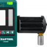 Ротационный лазерный нивелир KRAFTOOL 34600_z01