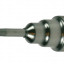 Сварочная насадка для технических фенов MAKITA P-71451