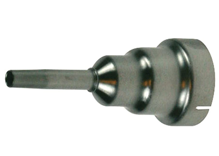 Сварочная насадка для технических фенов MAKITA P-71451