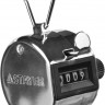 Счетчик STAYER 34195_z01