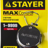 Счетчик STAYER 34195_z01