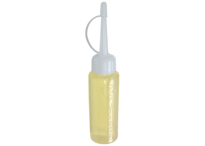 Масло для пневматического инструмента 30 мл MAKITA 181434-7