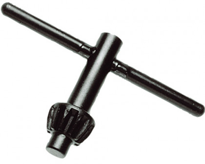 Ключ для патрона MAKITA P-04341