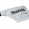 Пылесборник MAKITA 126738-0