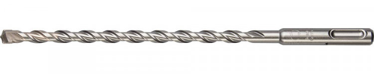 Бур по бетону SDS Plus KRAFTOOL 29320-210-06_z01