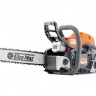 Бензопила OLEO-Mac GS 35 C