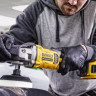 Аккумуляторная полировальная машина DeWALT DCM849P2