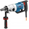 Дрель алмазного сверления BOSCH GDB 180 WE