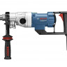 Дрель алмазного сверления BOSCH GDB 180 WE