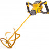 Аккумуляторный миксер DeWALT DCD240N