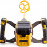 Аккумуляторный миксер DeWALT DCD240N