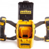 Аккумуляторный миксер DeWALT DCD240N