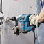 Перфоратор BOSCH GBH 4-32 DFR Set