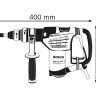 Перфоратор BOSCH GBH 4-32 DFR Set