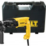 Перфоратор DeWALT D25032K