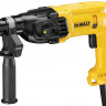 Перфоратор DeWALT D25032K