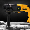 Перфоратор DeWALT D25032K