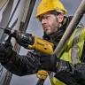 Перфоратор DeWALT D25032K