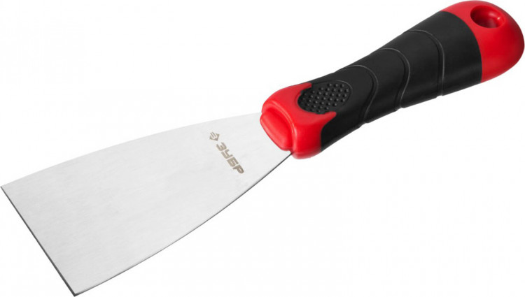 Шпатель ЗУБР 10072-06