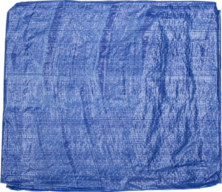 Тент-полотно STAYER 12560-02-02