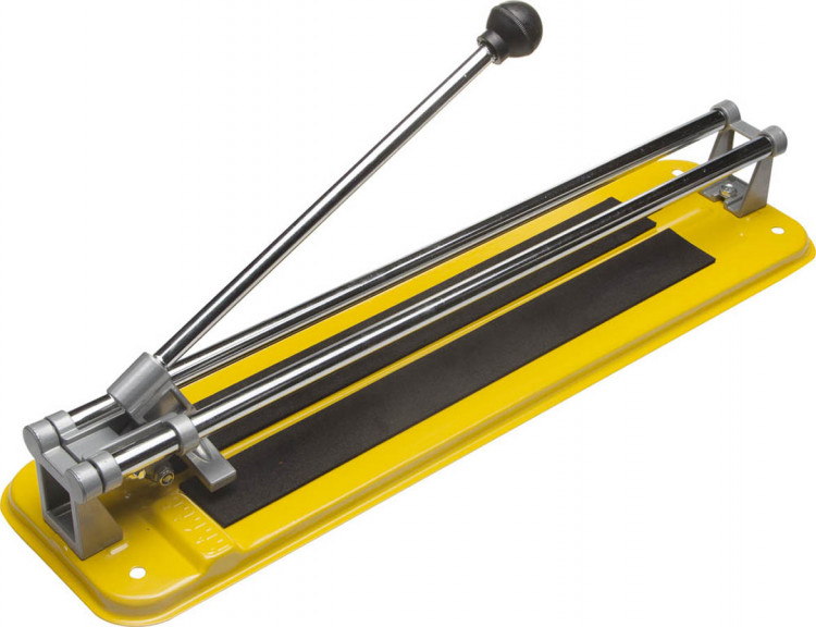 Плиткорез ручной STAYER 3303-40