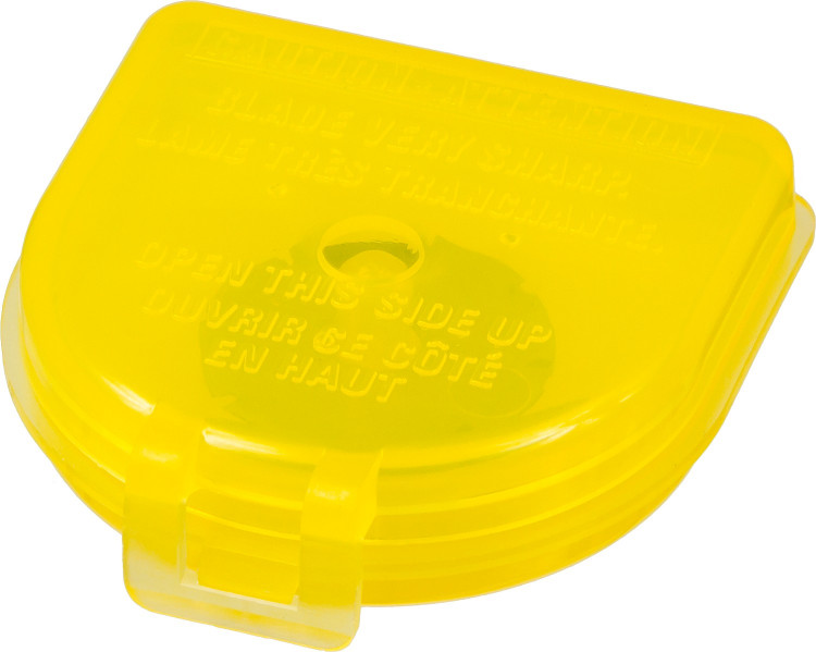 Лезвие круговое из нержавеющей стали для PRC-2 OLFA OL-PRB18-2