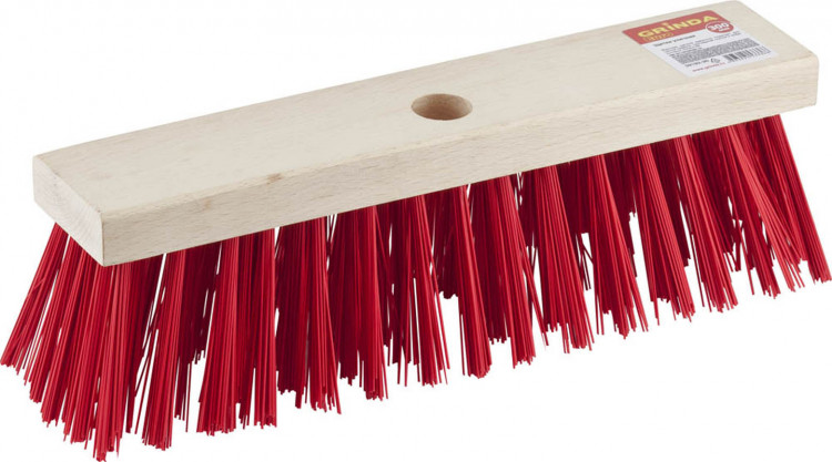 Щетка уличная GRINDA 39192-30