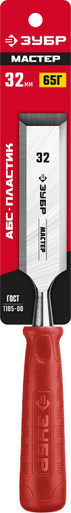 Стамеска ЗУБР 18094-32_z01