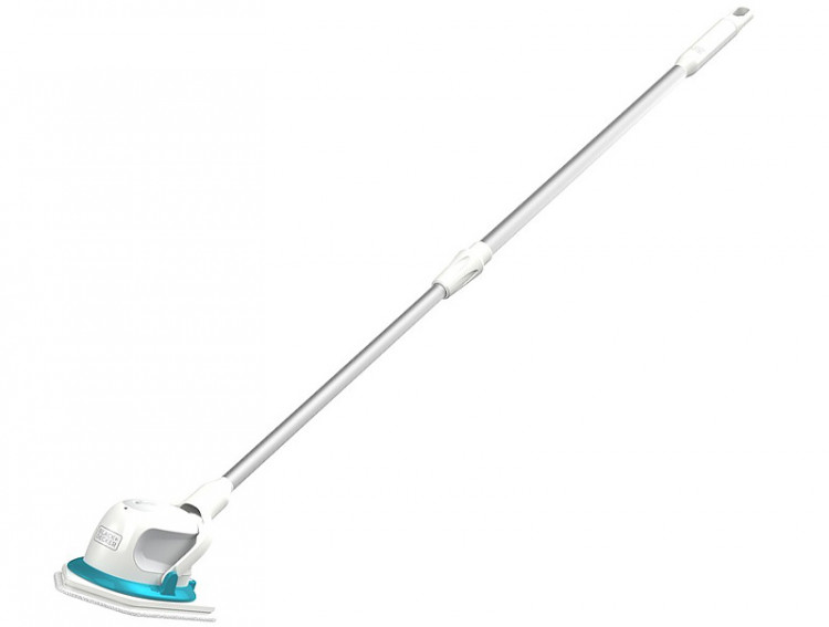 Электрощетка BLACK&DECKER BHPC220