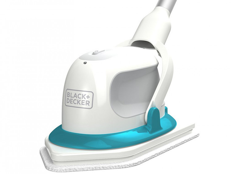 Электрощетка BLACK&DECKER BHPC220
