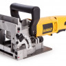 Фрезер ламельный DeWALT DW682K