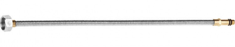 Сильфонная подводка ЗУБР 51013-040