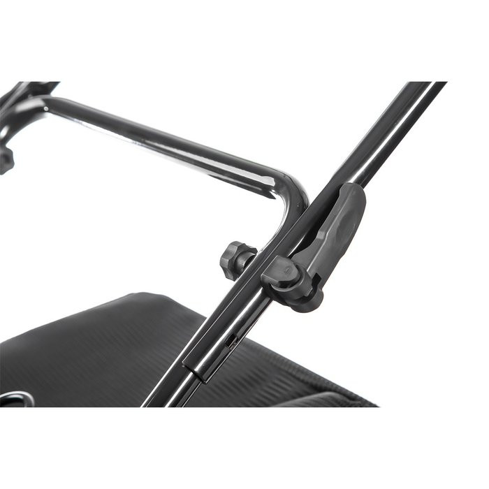 Газонокосилка аккумуляторная Greenworks G40LM41 без АКБ и ЗУ