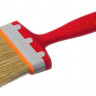 Кисть плоская малярная ЗУБР 01015-075