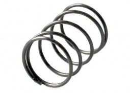 Пружина  сдавливания 8 MAKITA 231025-5
