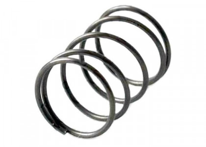 Пружина  сдавливания 8 MAKITA 231025-5