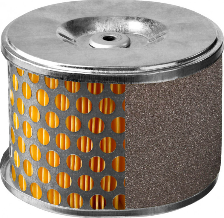 Виброплита ЗУБР ЗВПБ-20 Г