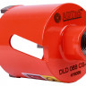 Алмазное сверло DISTAR DDS-W 068x70-4xM16 DLD 068 CS-X
