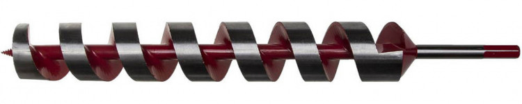 Сверло ЗУБР 2947-450-52