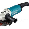 Болгарка MAKITA GA7060